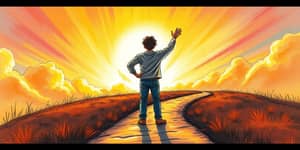 La Confianza en Tus Decisiones: Cómo Evitar la Parálisis por Análisis