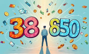 Desmitificando el Crédito: Guía para Entender tu Puntaje