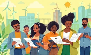 Impuestos Explicados: Lo que Todo Ciudadano Debe Saber