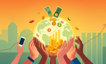 Fondos Mutuos: Ventajas y Desventajas para el Inversor