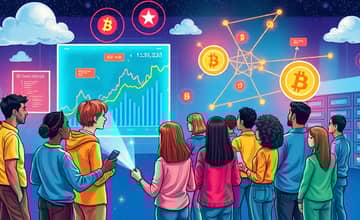El Impacto de la Tecnología en tus Finanzas