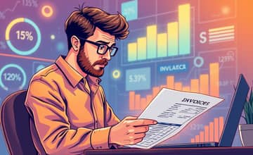 El Poder de la Deducibilidad en tus Impuestos