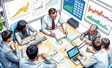 El Rol de los Asesores Financieros