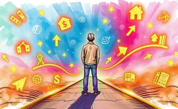 Préstamos Personales: Cuándo y Cómo Usarlos Inteligentemente