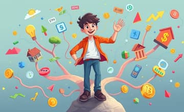 Estrategias de Inversión para Principiantes