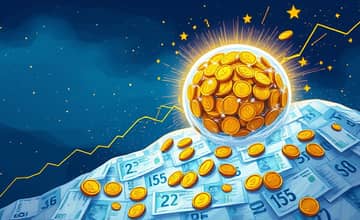 El Poder del Interés Compuesto