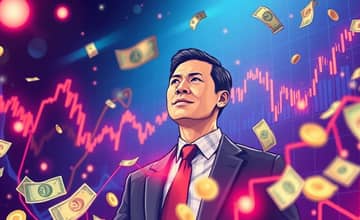 Administración del Efectivo: Optimiza tu Liquidez