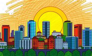 Inversión Inmobiliaria: ¿Vale la Pena?