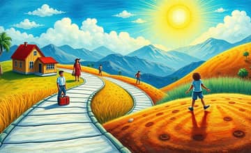 Planes de Ahorro para Proyectos de Vida