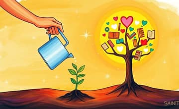 Invierte en Ti Mismo Primero