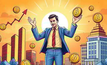 El Impacto de la Fiscalidad en tus Inversiones