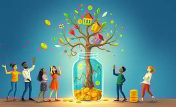 Microinversiones: Empezando con Poco