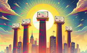 Guía para Entender los Bonos