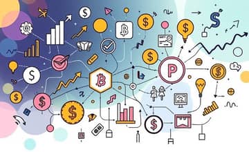 Descifrando el Glosario Financiero