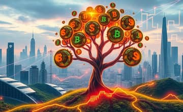 Automatiza tus Ahorros e Inversiones