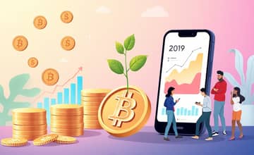 Inversiones de Bajo Costo y Alto Rendimiento