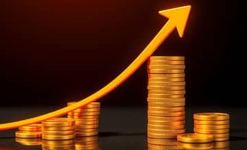 La Regla del 72: Cálculo Rápido de Duplicación