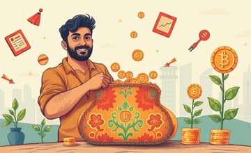 El Arte de Ahorrar: Técnicas Efectivas para tu Bolso