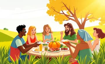 Más Allá del Gasto: Presupuestando para la Felicidad