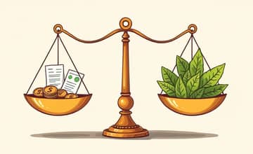 El Modelo Gasto Cero: Reinventando tu Consumo