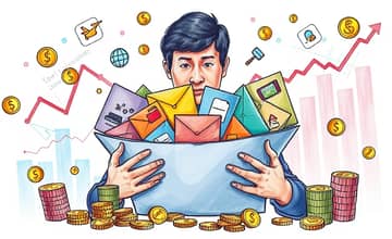 Mini-Presupuestos: Gestionando Gastos Específicos Eficientemente