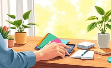 La Regla 50/30/20: Un Enfoque Simple para tu Presupuesto