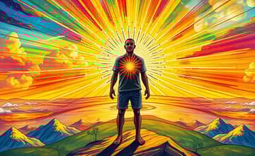 Despierta el Millonario que Llevas Dentro: Un Enfoque Mental Revolucionario