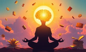 Invierte en Tu Mente: El Activo Más Valioso para Tu Futuro Financiero