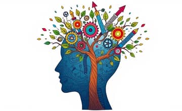 El Efecto Compuesto en Tu Mente: Pequeños Cambios, Grandes Ganancias