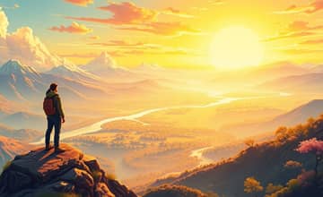 Piensa como un Rico: Patrones de Pensamiento de los Más Prósperos