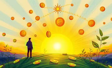 El Poder de la Afirmación: Declara Tu Riqueza y Atráela