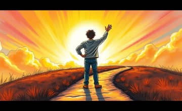 La Confianza en Tus Decisiones: Cómo Evitar la Parálisis por Análisis