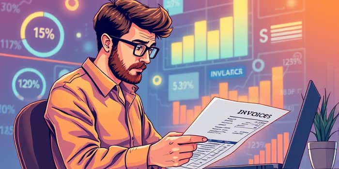 El Poder de la Deducibilidad en tus Impuestos