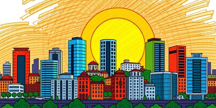 Inversión Inmobiliaria: ¿Vale la Pena?