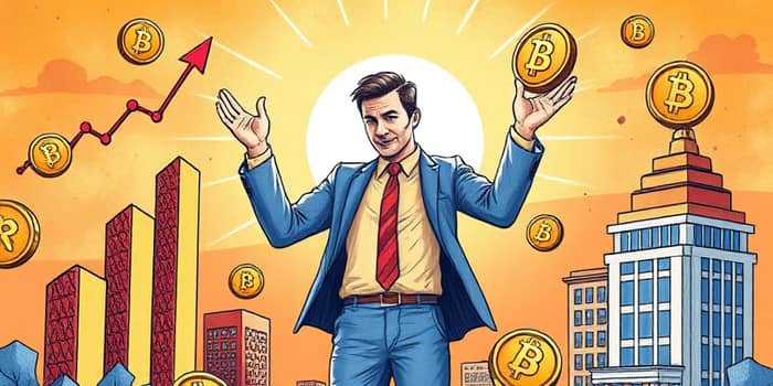 El Impacto de la Fiscalidad en tus Inversiones