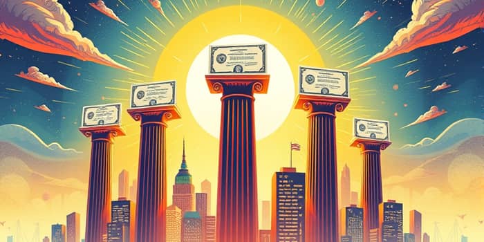 Guía para Entender los Bonos