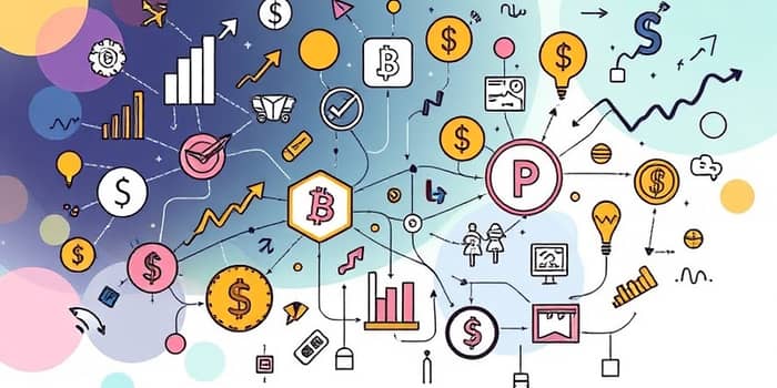 Descifrando el Glosario Financiero