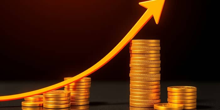 La Regla del 72: Cálculo Rápido de Duplicación