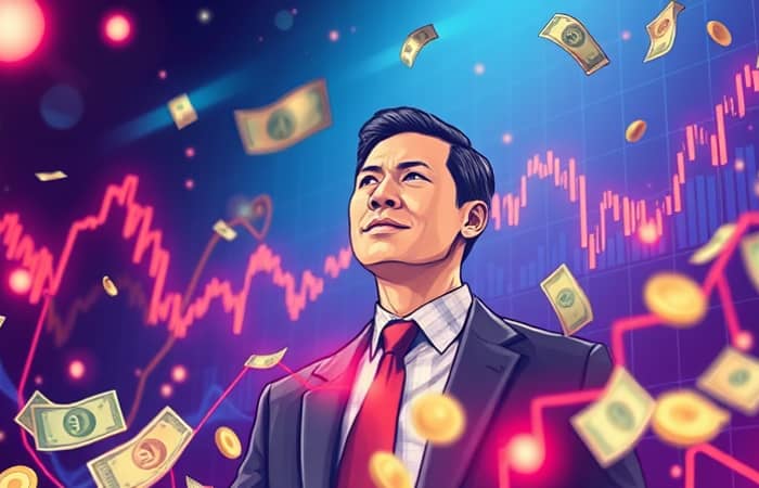 Administración del Efectivo: Optimiza tu Liquidez