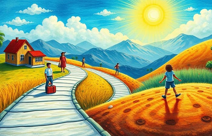 Planes de Ahorro para Proyectos de Vida