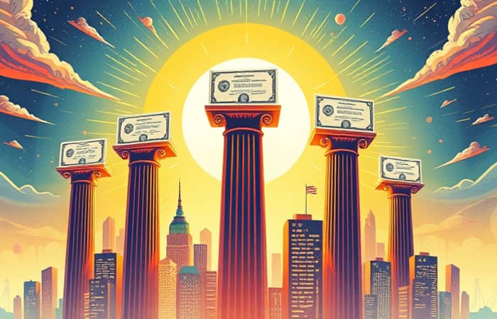 Guía para Entender los Bonos