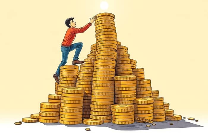 Ahorro Extremo: Desafíos para Impulsar tus Metas